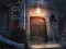 Игра Secret Palace Escape онлајн
