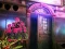 Игра Soldier House Escape онлајн