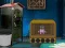 Игра Escape The Greedy Cat From Cage онлајн