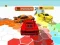 Игра Race Survival: Arena King онлајн