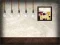 Игра Amgel Easy Room Escape 166 онлајн