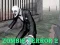 Игра Zombie Terror 2 онлајн