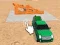 Игра Demolition Car - Rope and Hook онлајн