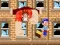 Игра Fix-It Felix Jr онлајн