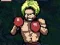 Игра Coach Fight онлајн