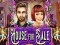 Игра House for Sale онлајн