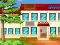 Игра Find The Color Clay онлајн