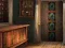 Игра Lovable Dwarf Man Escape онлајн