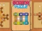 Игра Screw Puzzle онлајн