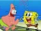 Игра Jigsaw Puzzle: SpongeBob SquarePants онлајн