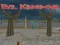 Игра Evil Kingdom онлајн