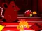 Игра Monkey Go Happly Stage 391 онлајн