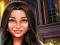 Игра Big Screen Mysteries онлајн