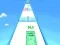 Игра Money Rush онлајн