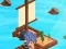 Игра Idle Arks: Build at Sea 2 онлајн