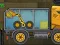 Игра Boxrob 2 онлајн