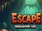Игра Underground Cave Escape онлајн