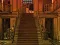 Игра Dog Way Out онлајн