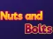 Игра Nuts And Bolts онлајн