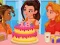 Игра My Musical Love Story онлајн