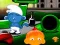 Игра Monkey Go Happy Stage 820 онлајн