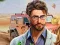 Игра Sands of Intrigue онлајн