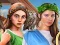 Игра Conspiracy and Betrayal онлајн