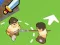 Игра Legend of the Isles The Hero's Path онлајн