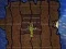 Игра Survival by boat онлајн