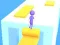 Игра Untwist Road онлајн