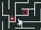 Игра Maze Madness Adventure онлајн