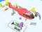 Игра Plane Factory онлајн