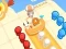 Игра Hell or Heaven онлајн