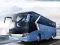 Игра Bus Simulator Driving 3D онлајн