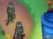 Игра Tower Defense: Zombies онлајн