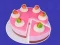 Игра Cake Sort онлајн