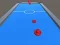 Игра AirHockey онлајн