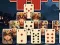 Игра Pyramid Tripeaks онлајн