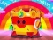 Игра Box Simulator: Brawl Stars онлајн