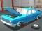 Игра Retro Garage - Car Mechanic онлајн