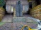 Игра Hexen II онлајн