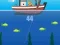 Игра Fight and Flight онлајн