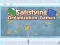 Игра Satisfying Organization Games онлајн