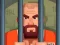 Игра Prison Life! онлајн