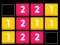 Игра Swift Numbers онлајн