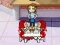 Игра Diner Dash Hometown Hero онлајн