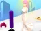 Игра Make Girlfriend - Fashion Battle онлајн