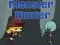 Игра Monster Hunter онлајн