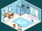 Игра Decor: Bathroom онлајн