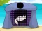 Игра Sea Cat Rescue онлајн
